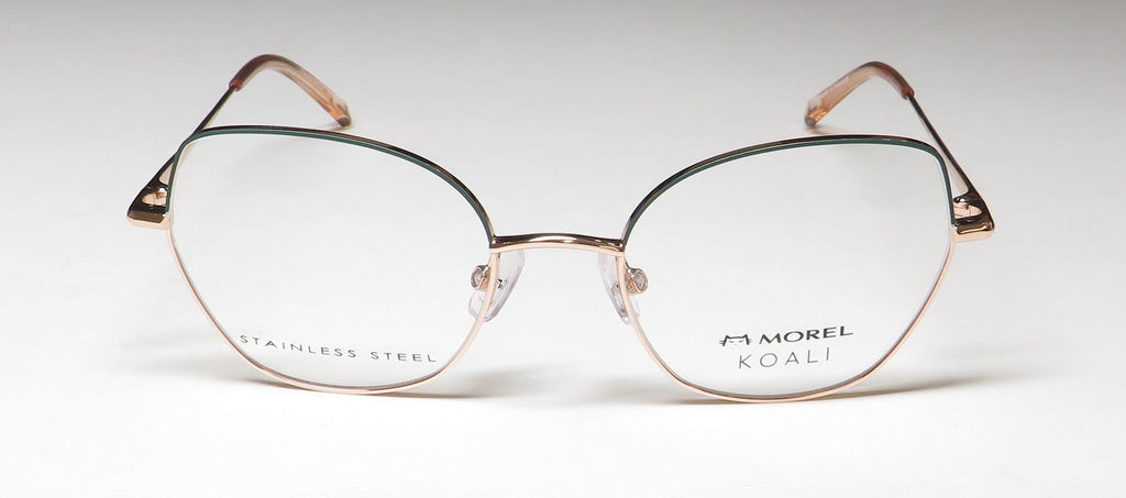 Koali 20094k Eyeglasses