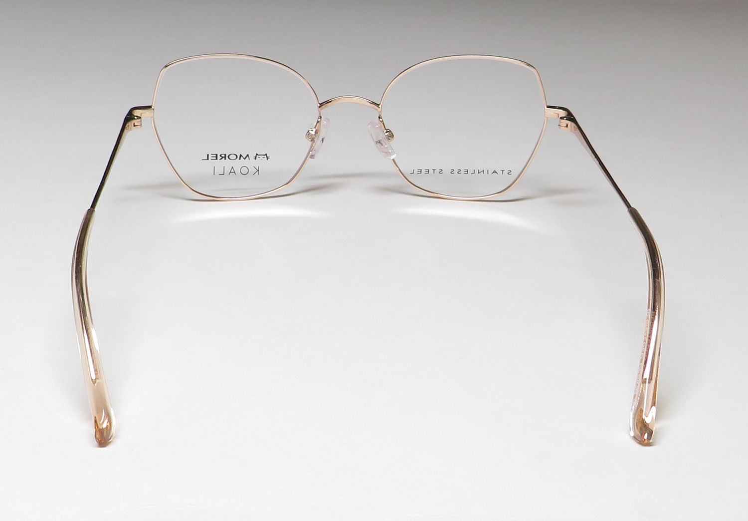 Koali 20094k Eyeglasses