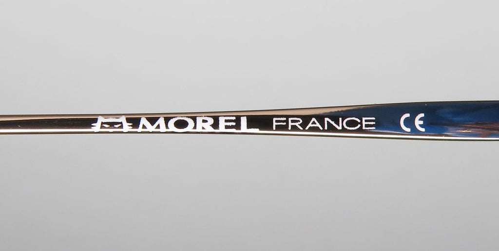 Koali 20094k Eyeglasses