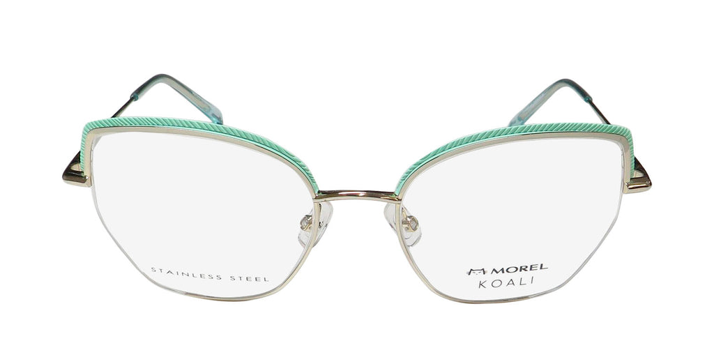 Morel Koali 20119k Eyeglasses
