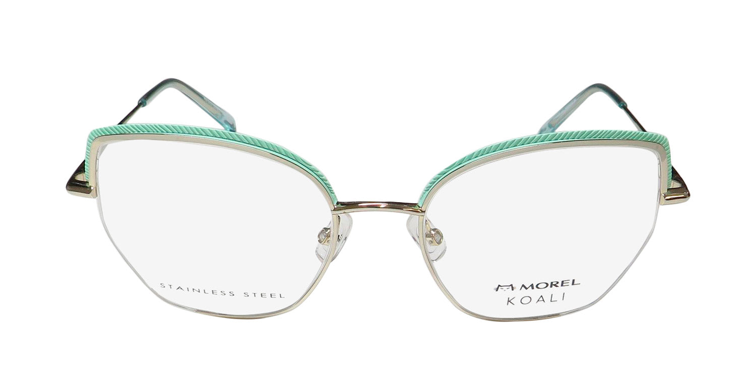 Morel Koali 20119k Eyeglasses