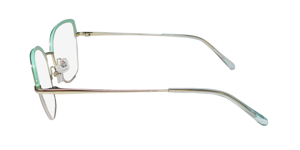 Morel Koali 20119k Eyeglasses