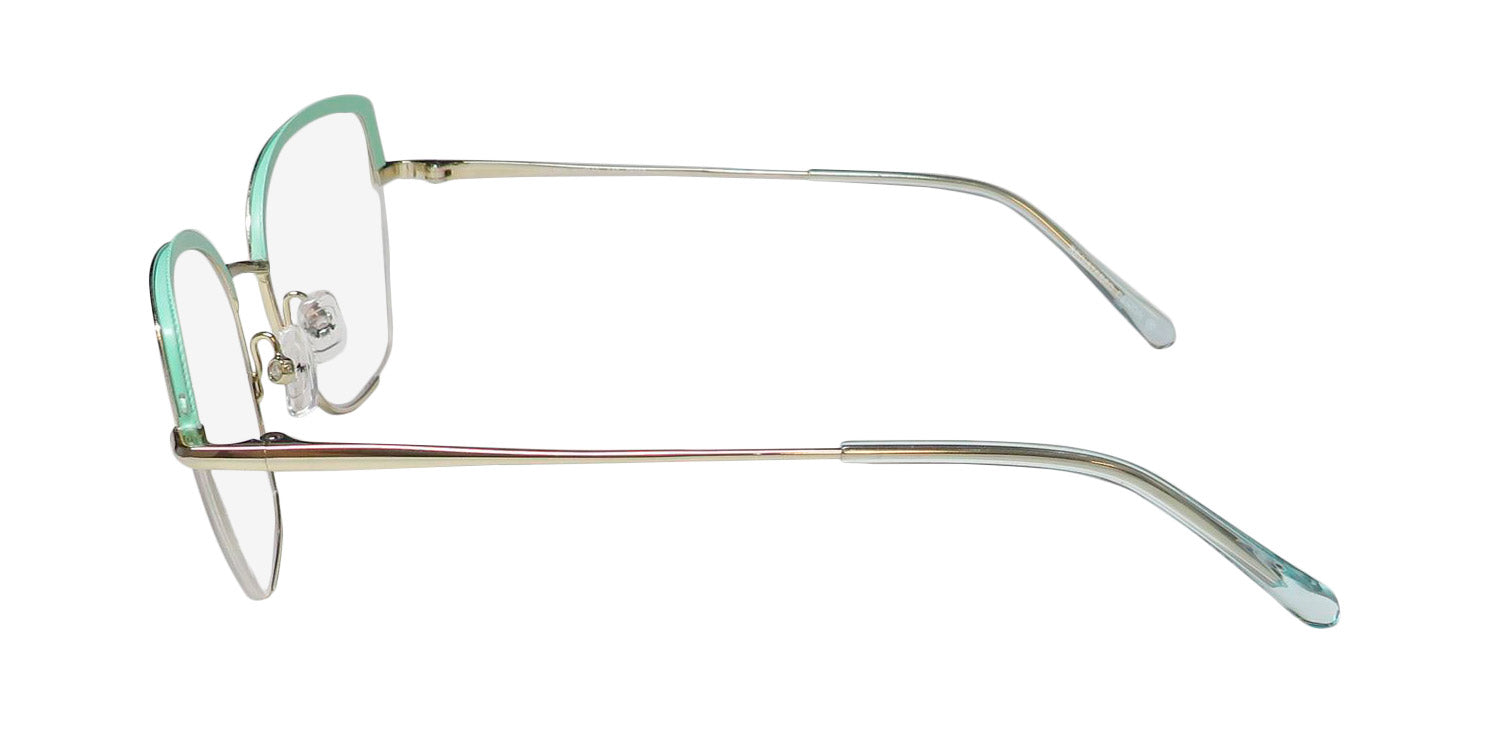 Morel Koali 20119k Eyeglasses
