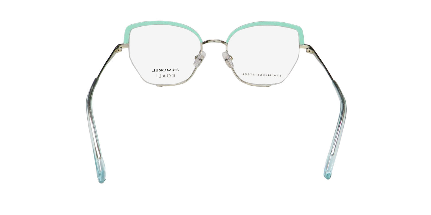 Morel Koali 20119k Eyeglasses