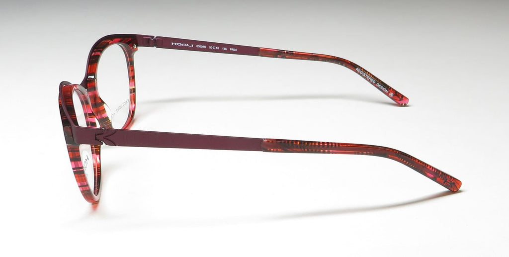 Koali 20008k Eyeglasses