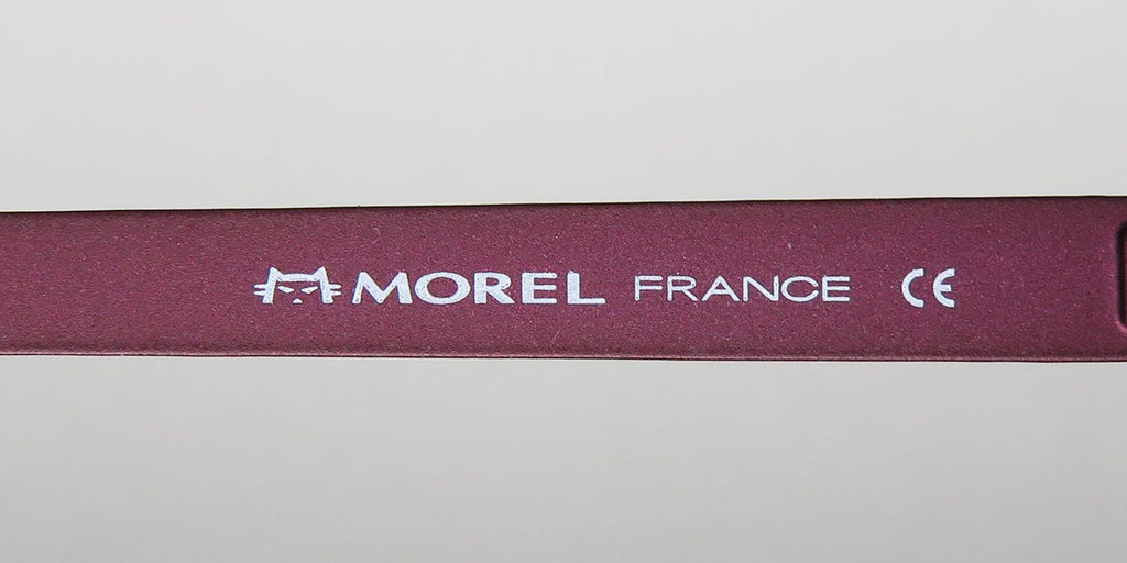 Koali 20008k Eyeglasses
