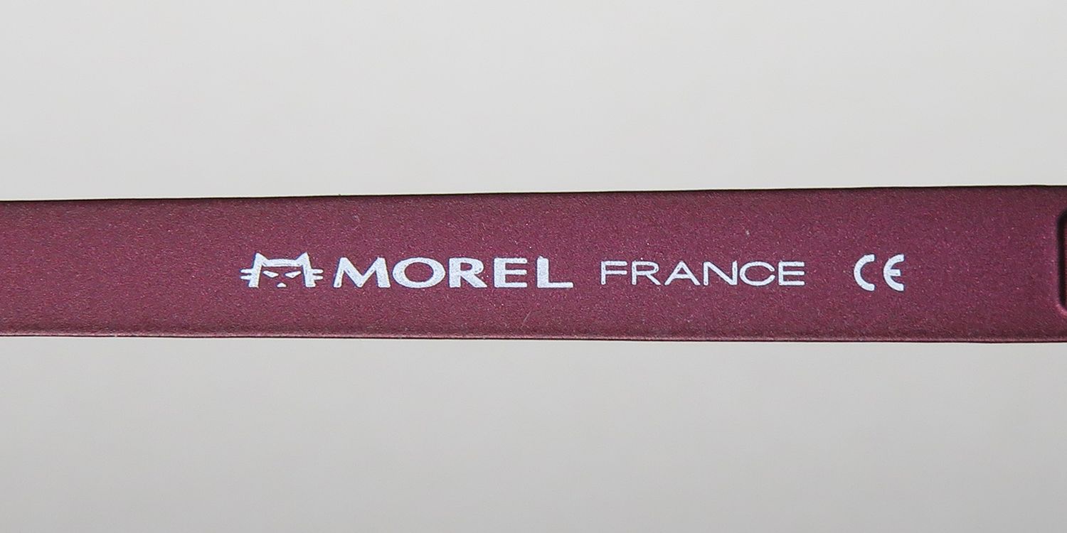 Koali 20008k Eyeglasses