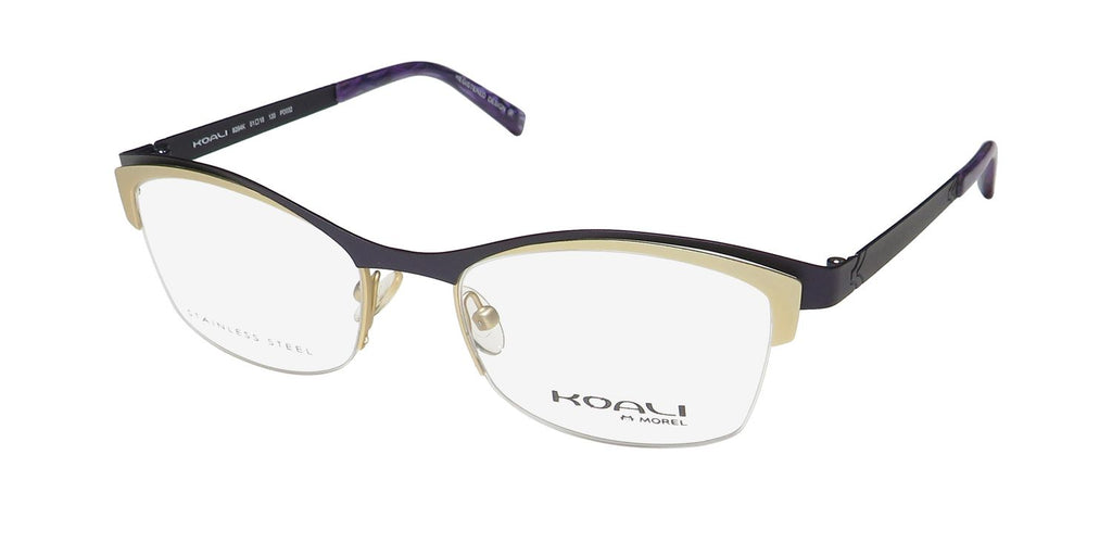 Koali 8294k Eyeglasses