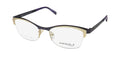 Koali 8294k Eyeglasses