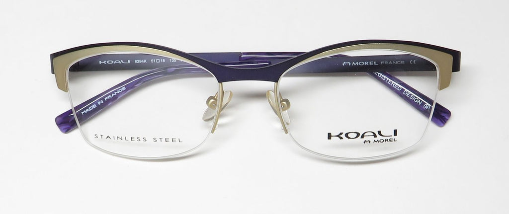 Koali 8294k Eyeglasses