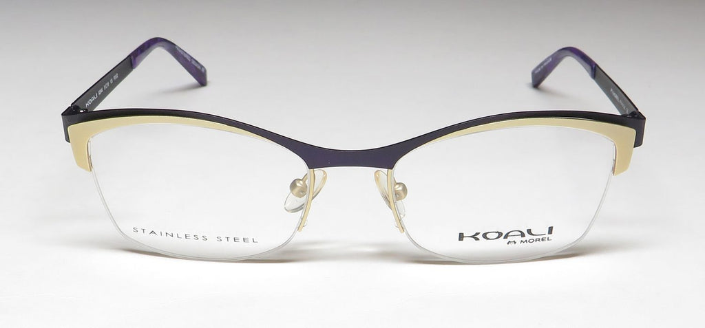 Koali 8294k Eyeglasses