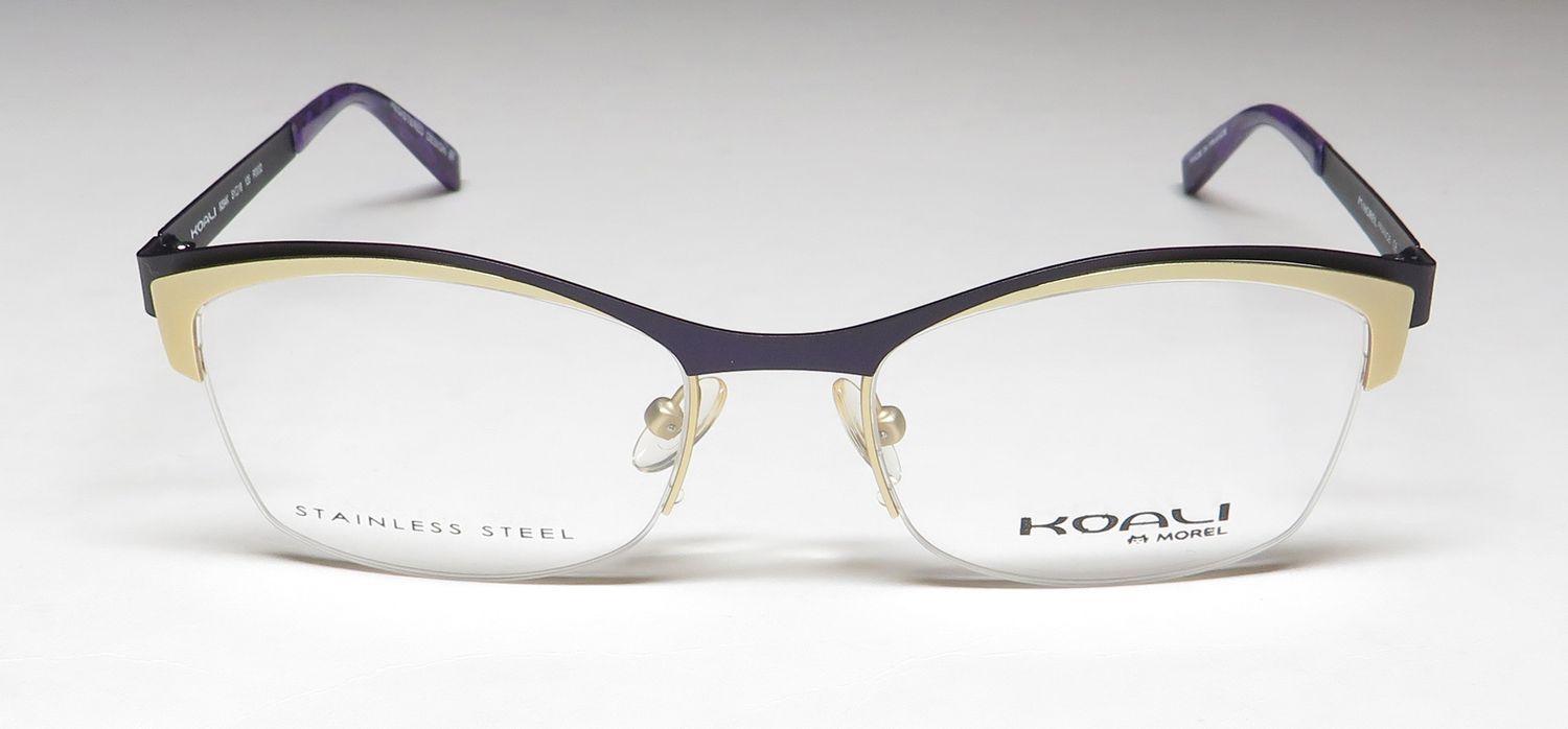 Koali 8294k Eyeglasses