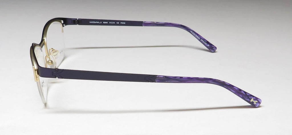 Koali 8294k Eyeglasses