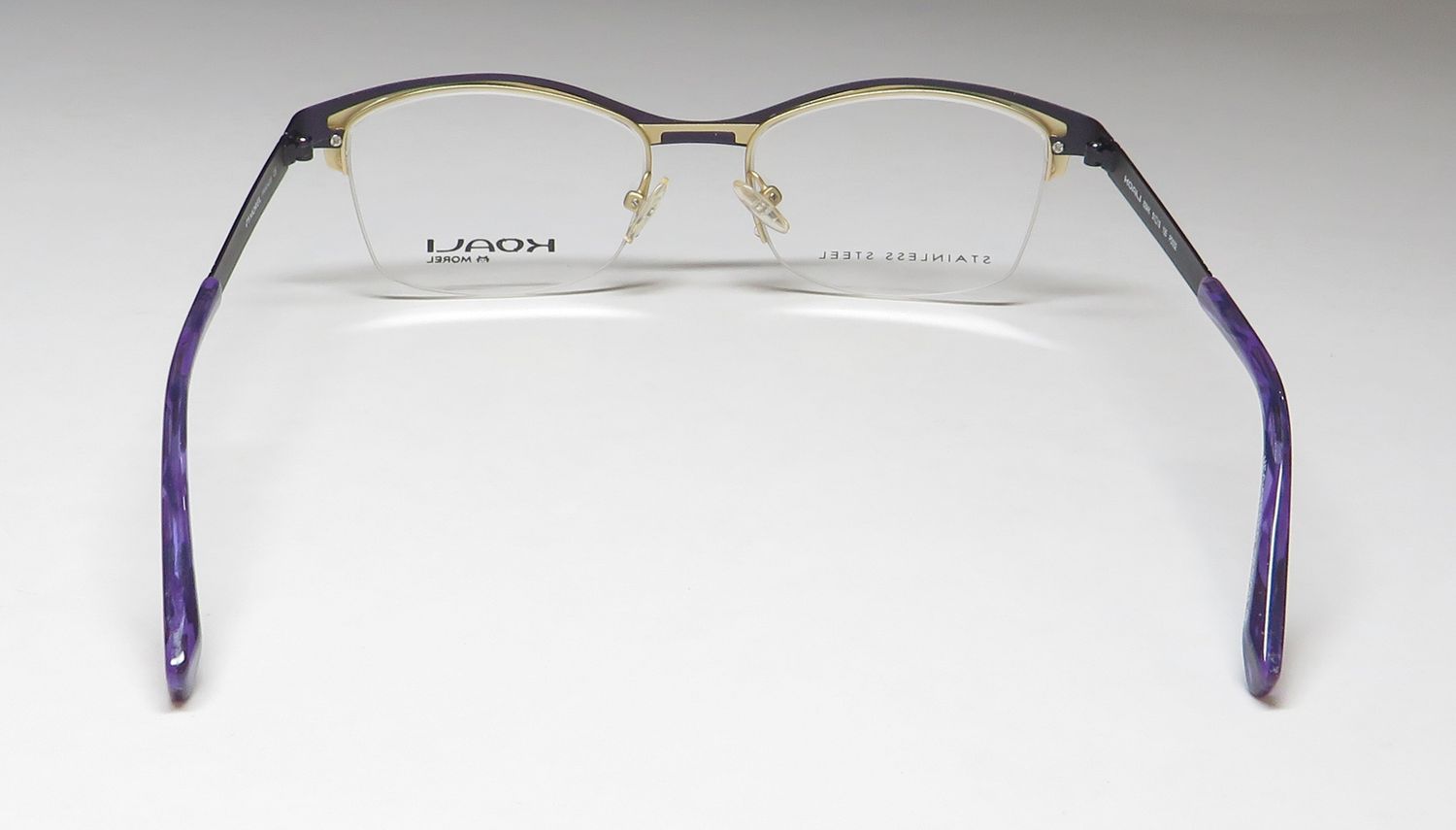 Koali 8294k Eyeglasses