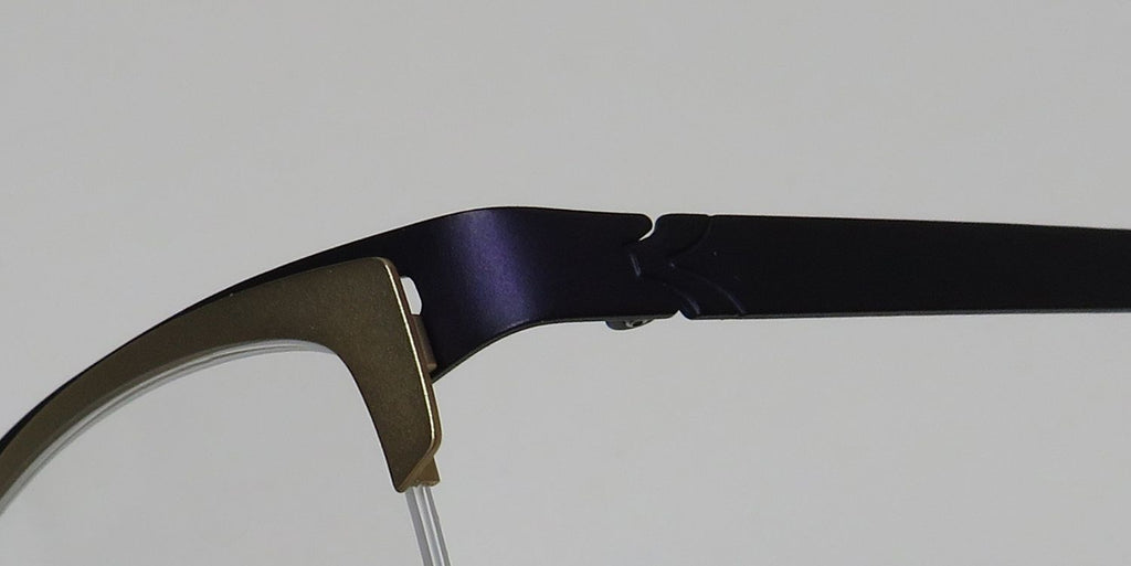 Koali 8294k Eyeglasses