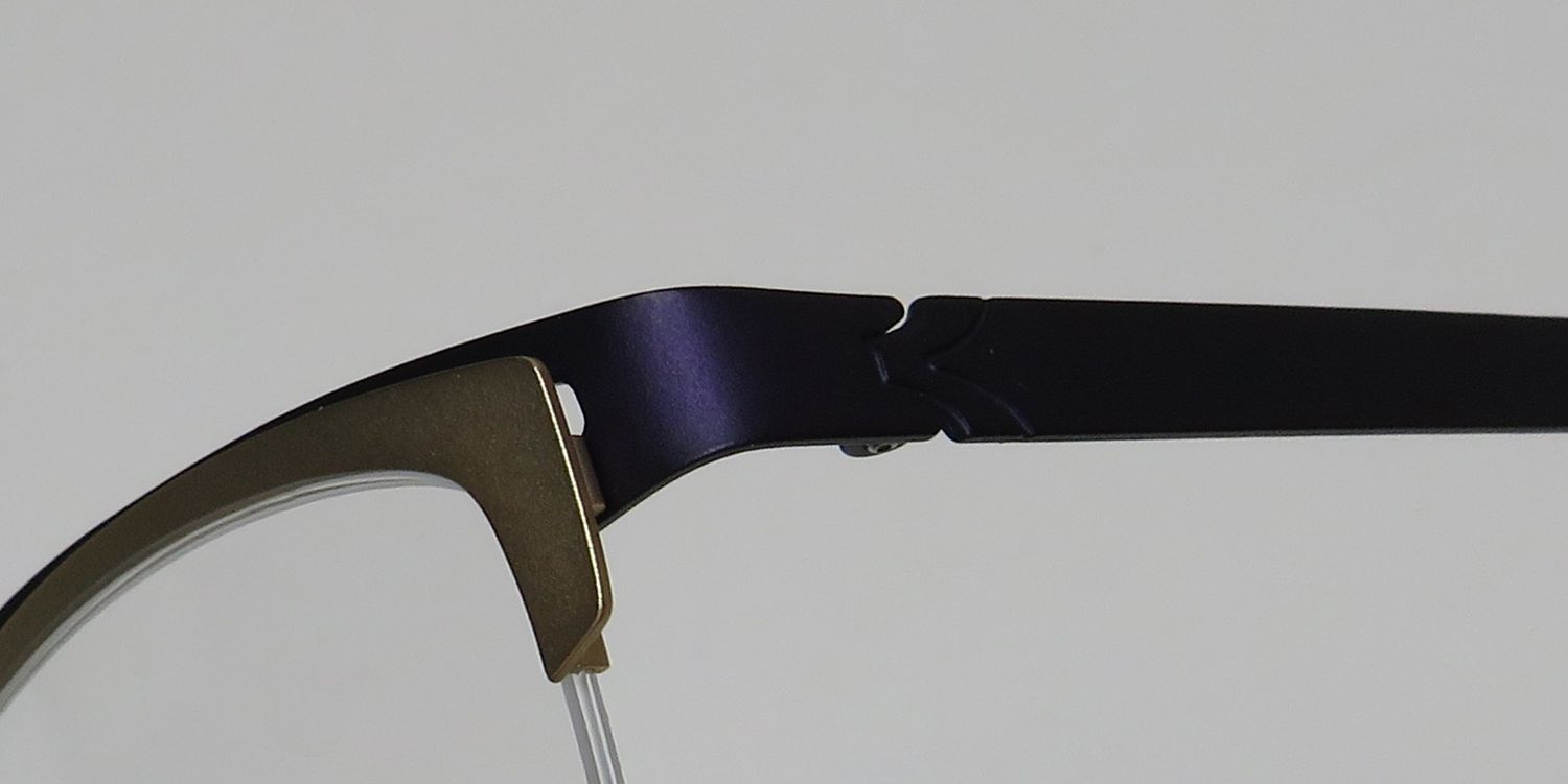 Koali 8294k Eyeglasses