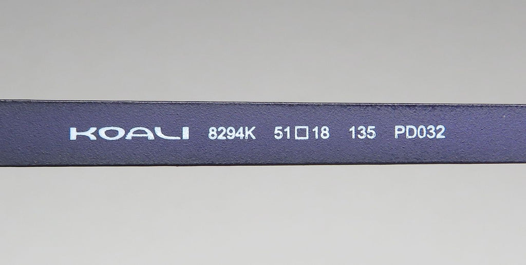 Koali 8294k Eyeglasses