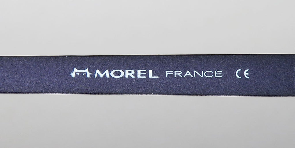 Koali 8294k Eyeglasses