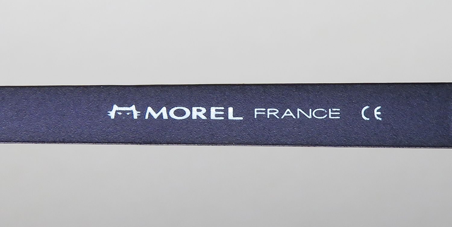 Koali 8294k Eyeglasses