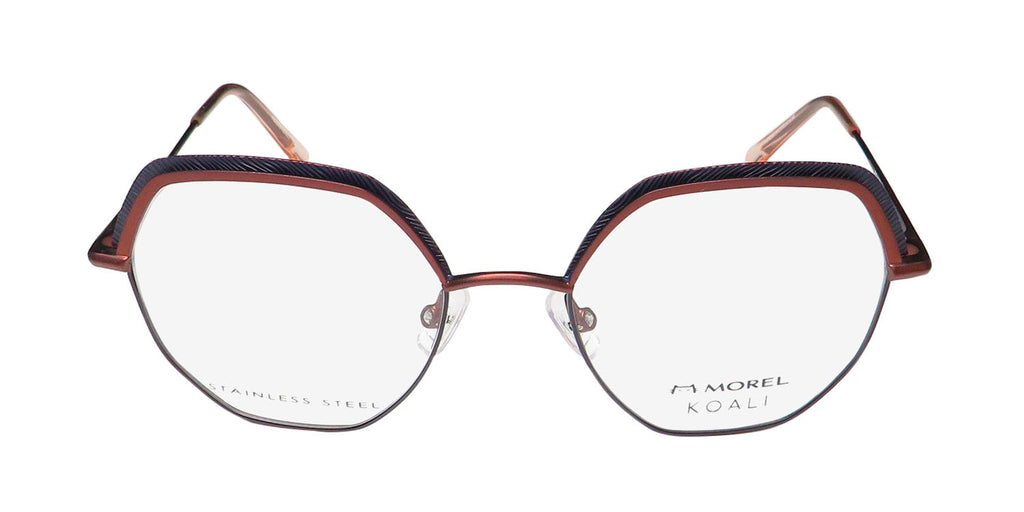 Morel Koali 20109k Eyeglasses