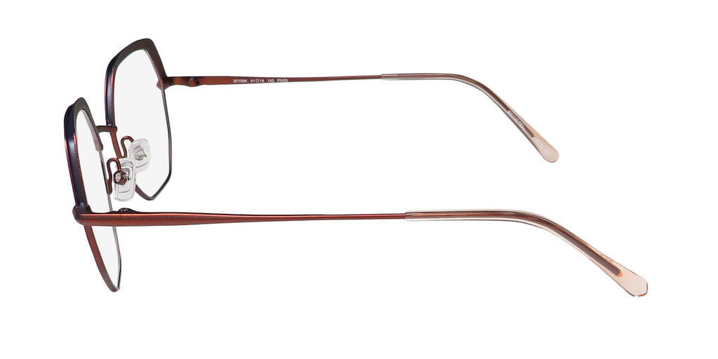 Morel Koali 20109k Eyeglasses
