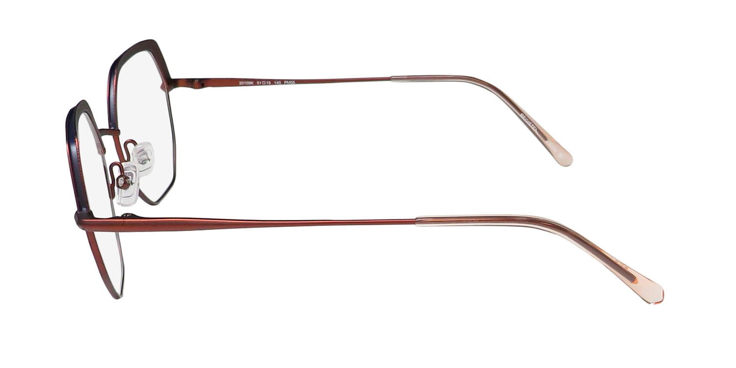 Morel Koali 20109k Eyeglasses