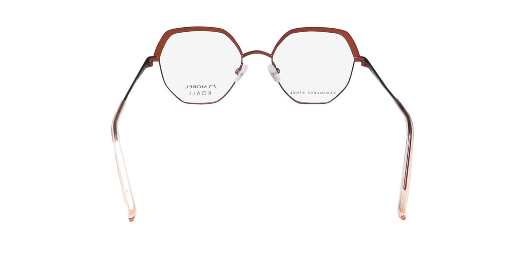 Morel Koali 20109k Eyeglasses