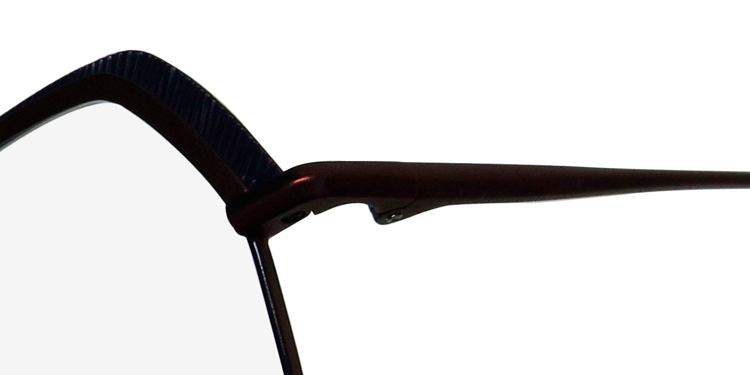 Morel Koali 20109k Eyeglasses