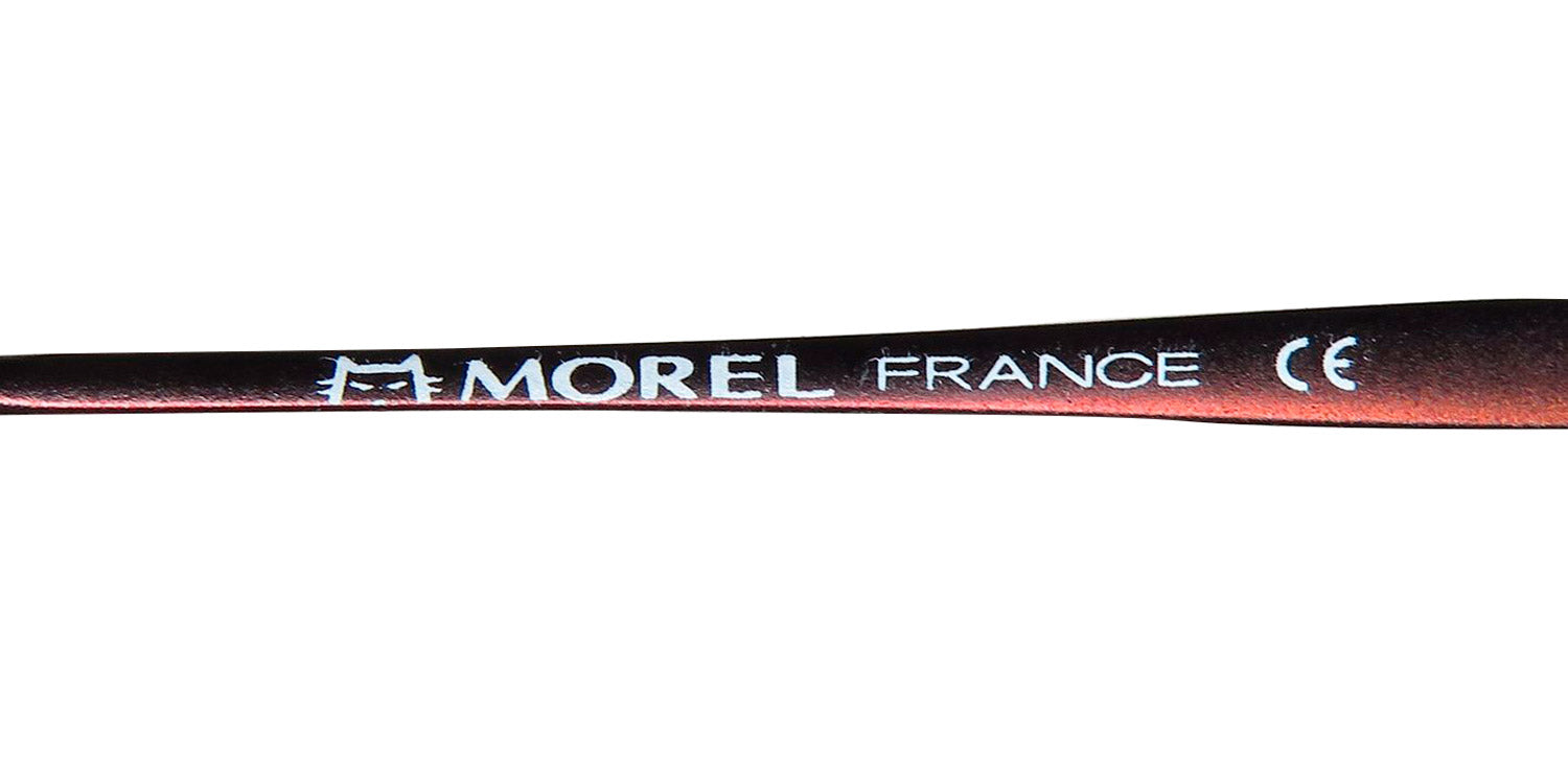 Morel Koali 20109k Eyeglasses