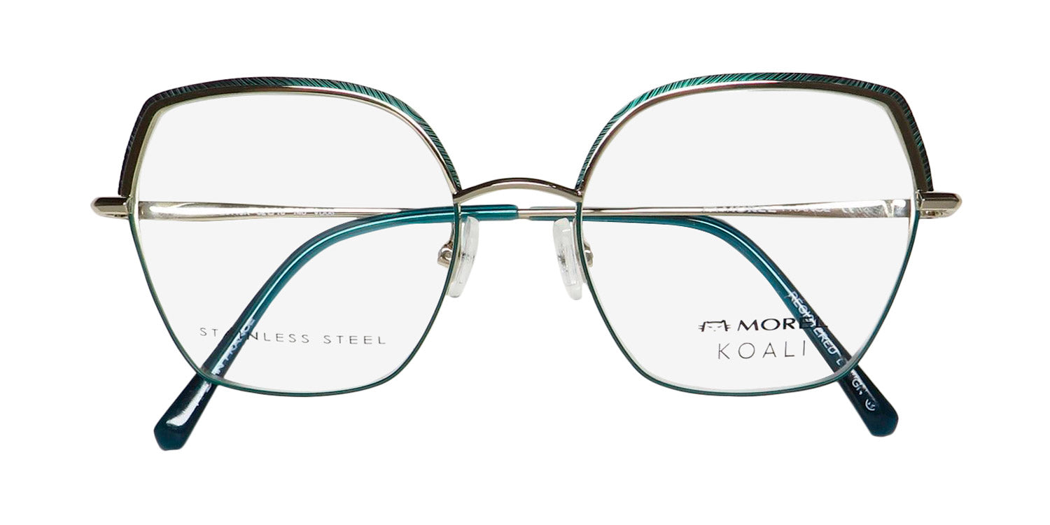 Koali 20110k Eyeglasses