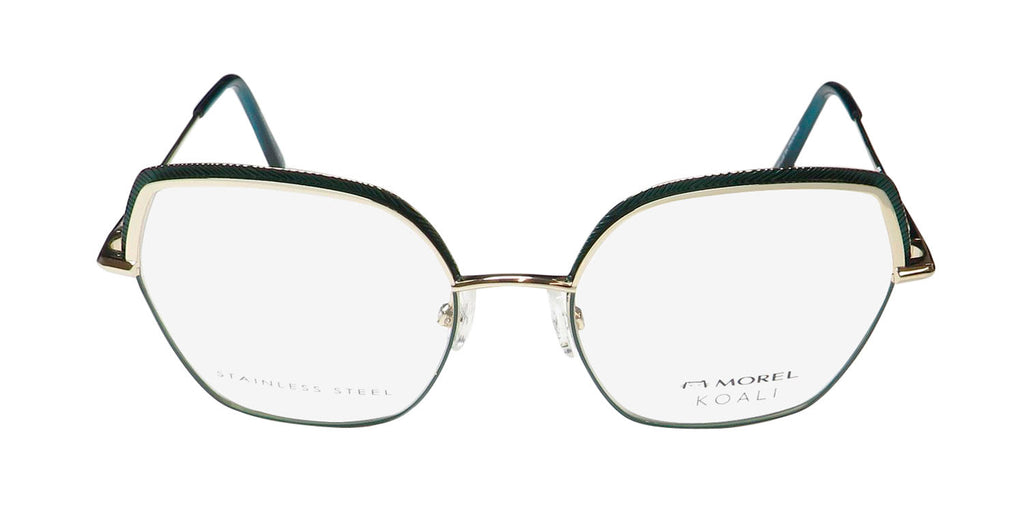 Koali 20110k Eyeglasses