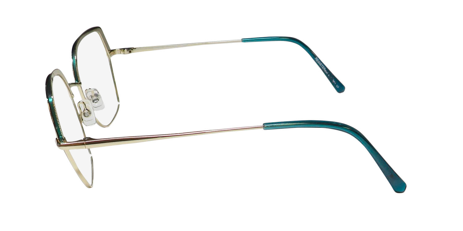 Koali 20110k Eyeglasses