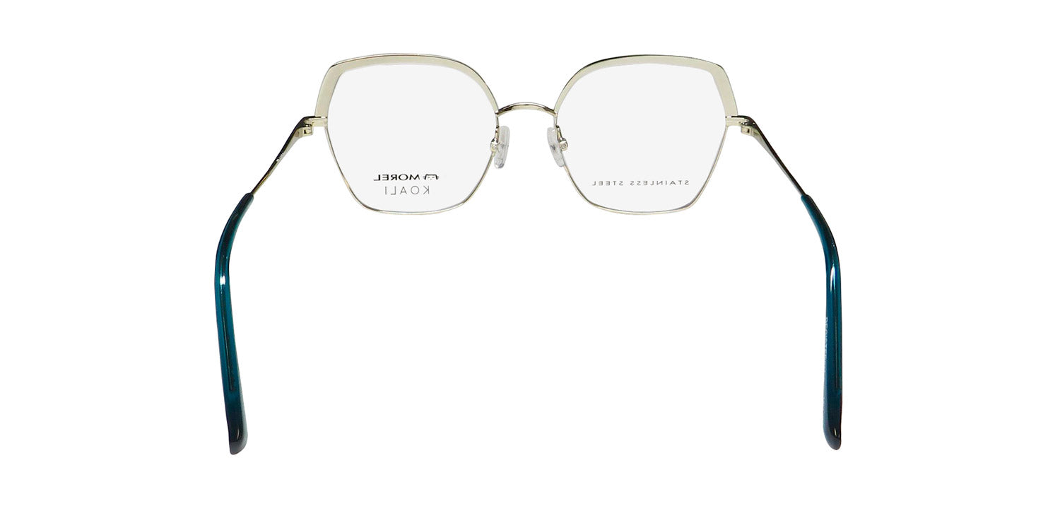 Koali 20110k Eyeglasses
