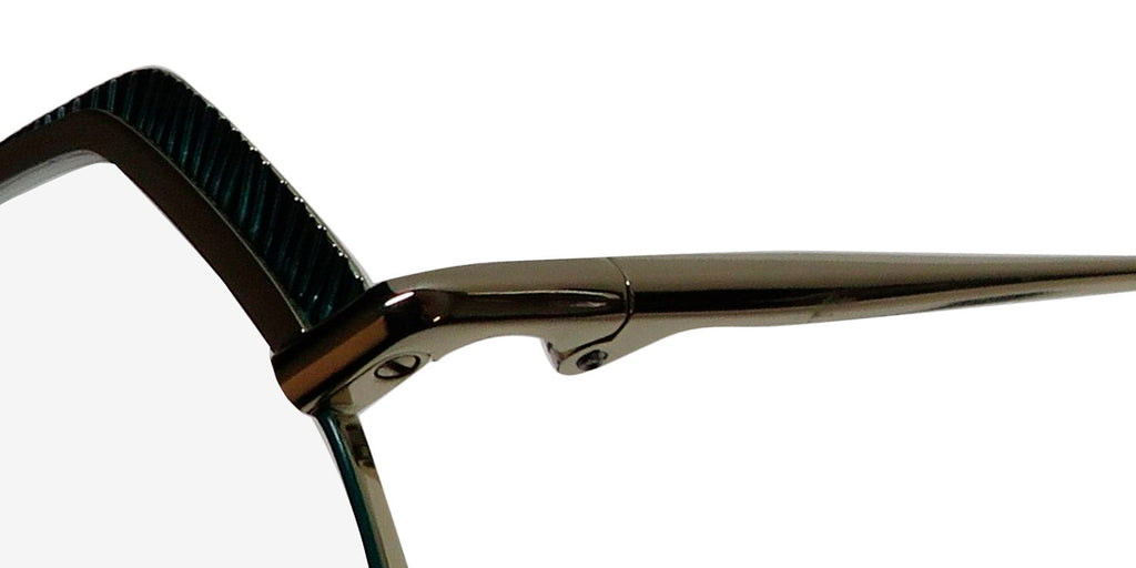 Koali 20110k Eyeglasses