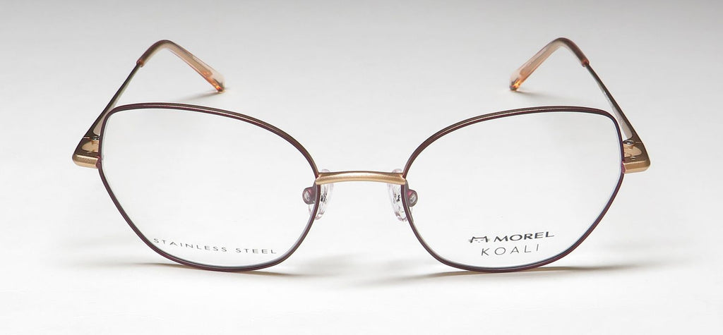 Koali 20094k Eyeglasses