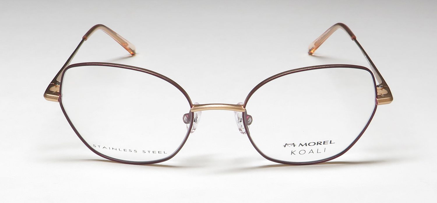 Koali 20094k Eyeglasses