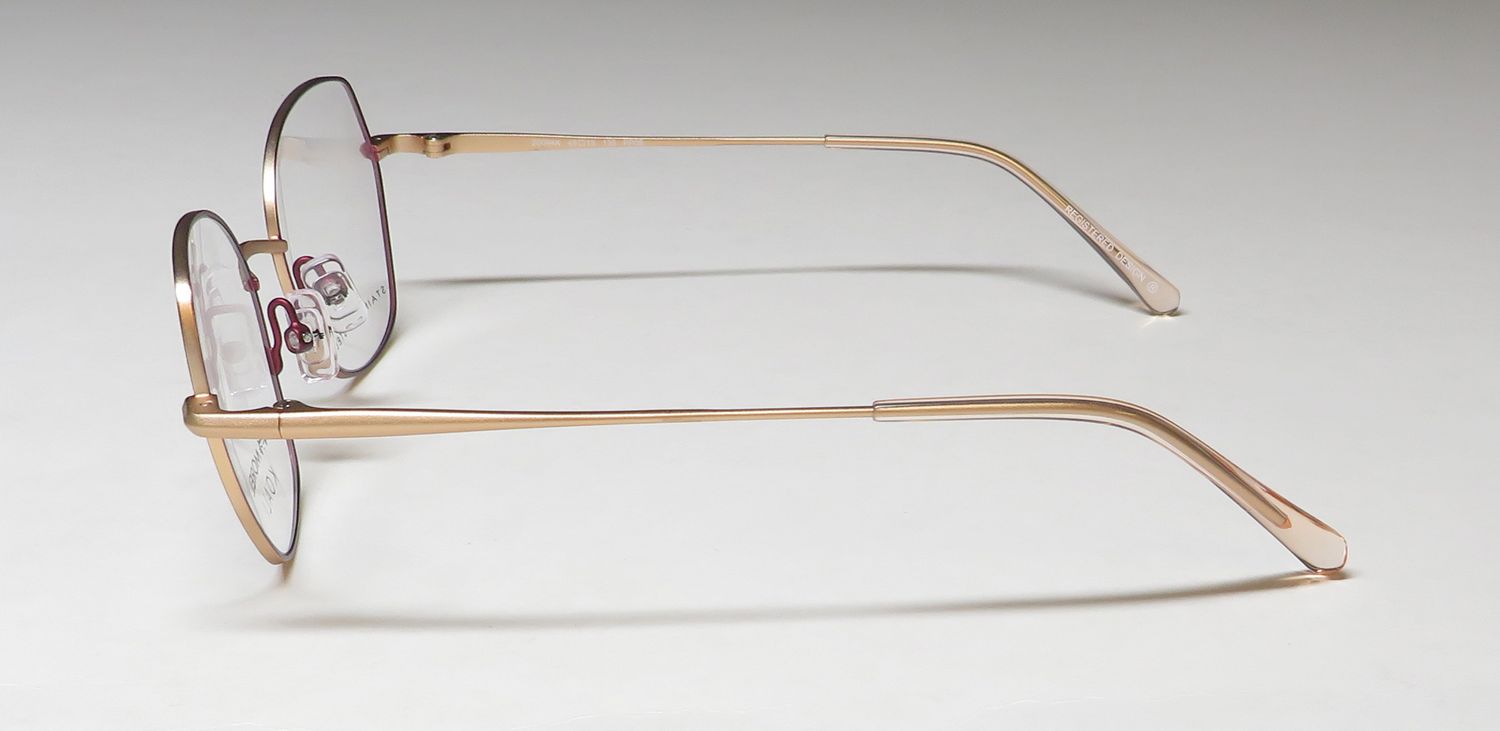 Koali 20094k Eyeglasses