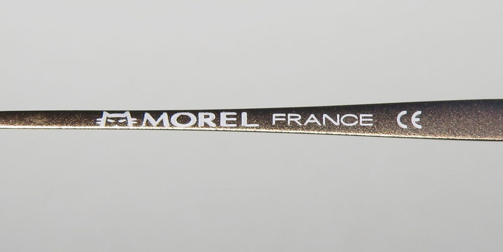 Koali 20094k Eyeglasses