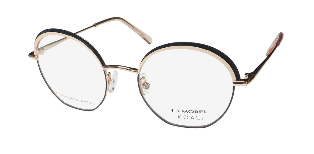 Morel Koali 20108k Eyeglasses