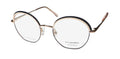 Morel Koali 20108k Eyeglasses