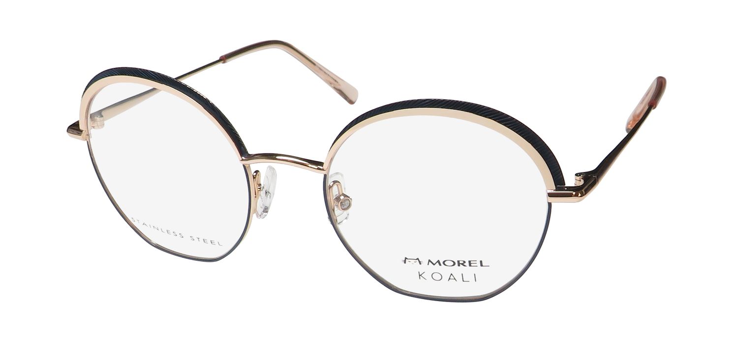 Morel Koali 20108k Eyeglasses