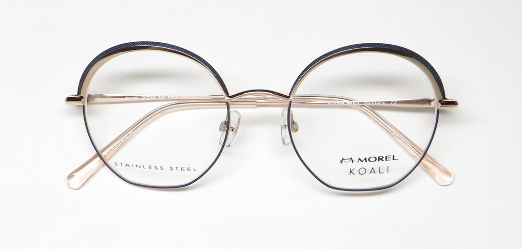 Morel Koali 20108k Eyeglasses