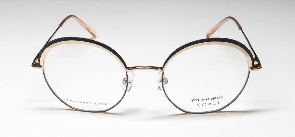 Morel Koali 20108k Eyeglasses