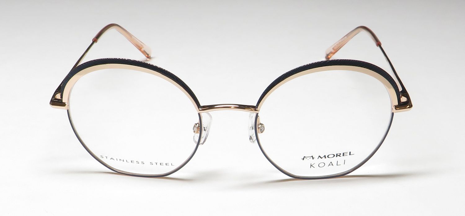 Morel Koali 20108k Eyeglasses