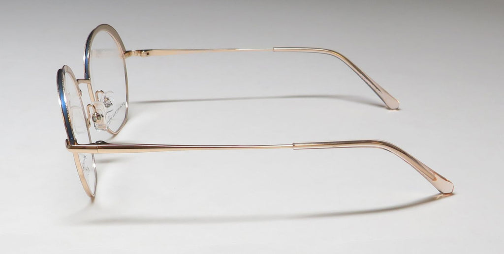 Morel Koali 20108k Eyeglasses