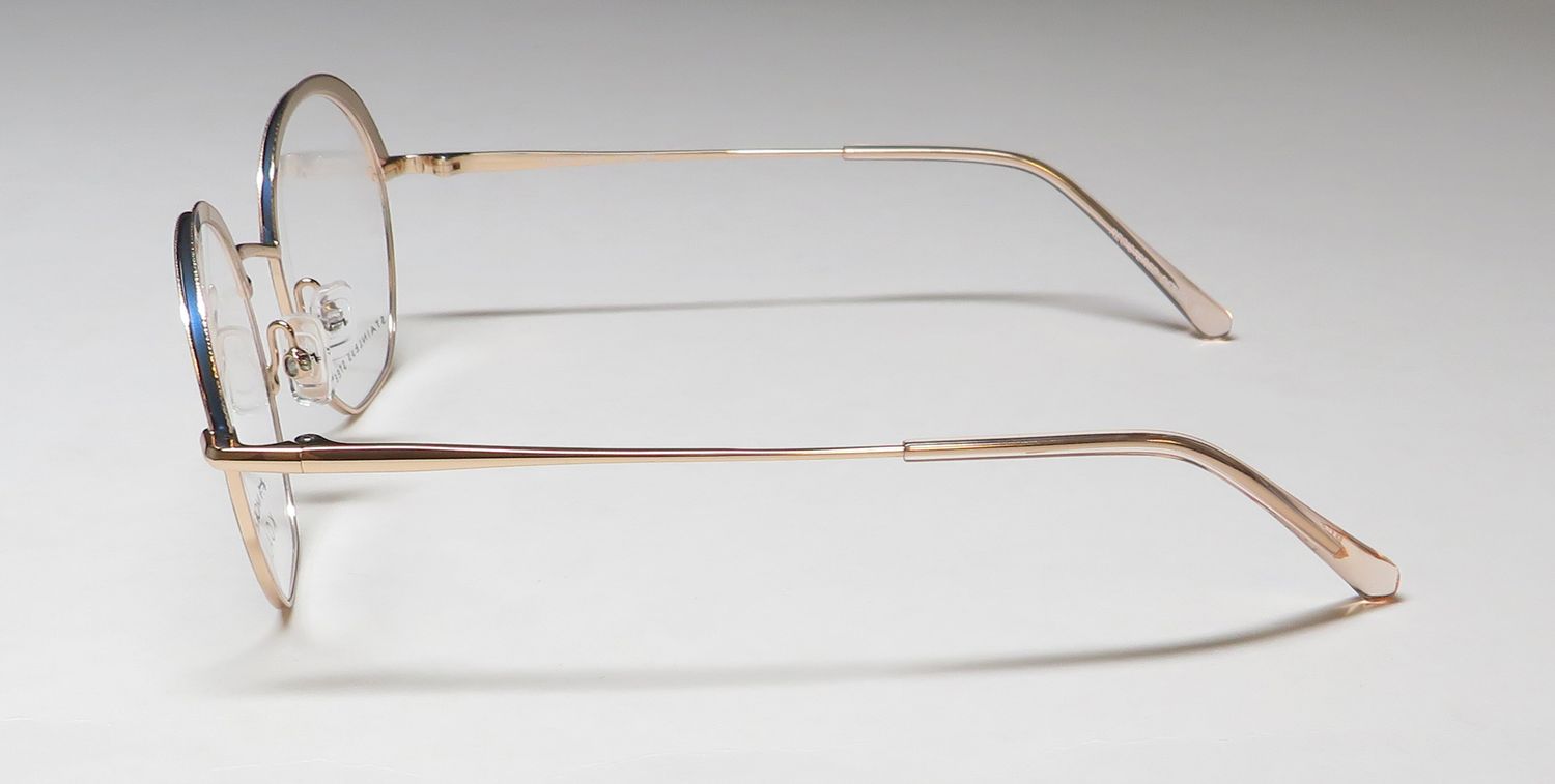 Morel Koali 20108k Eyeglasses