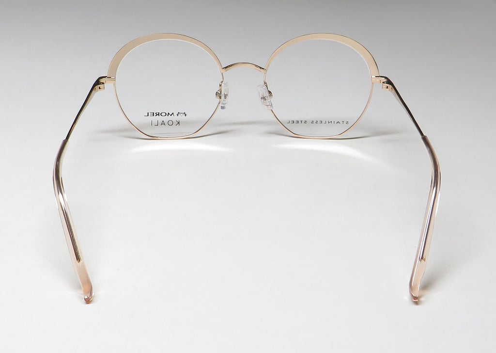 Morel Koali 20108k Eyeglasses