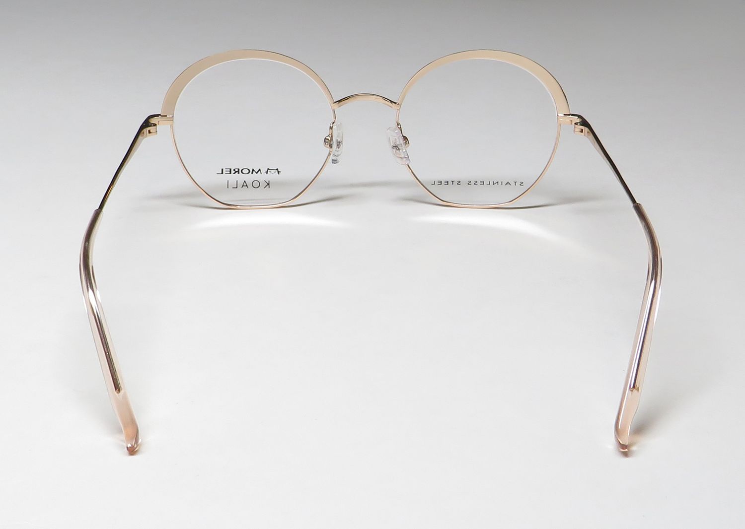 Morel Koali 20108k Eyeglasses