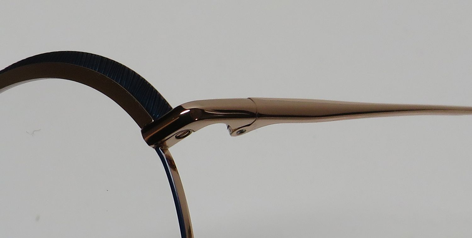 Morel Koali 20108k Eyeglasses