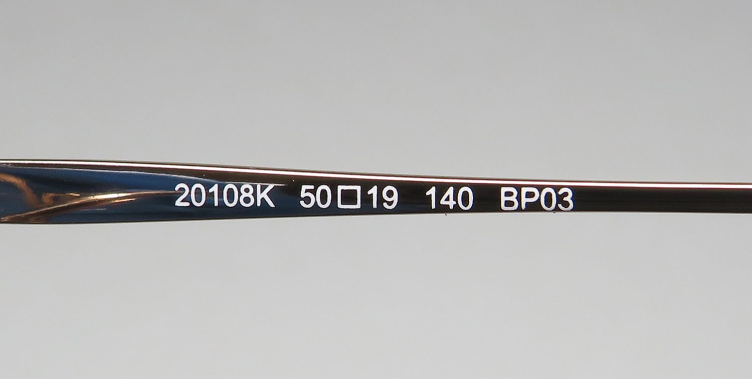 Morel Koali 20108k Eyeglasses